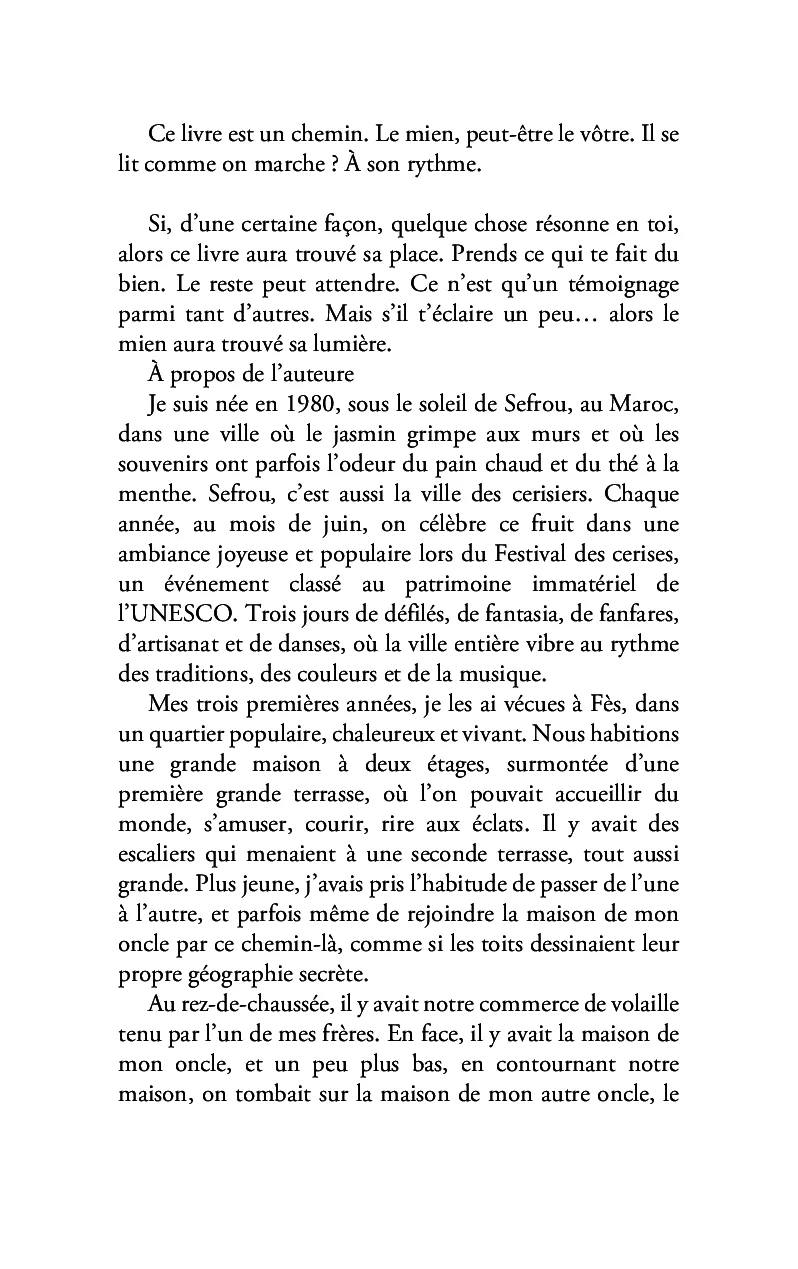 Image du produit 18