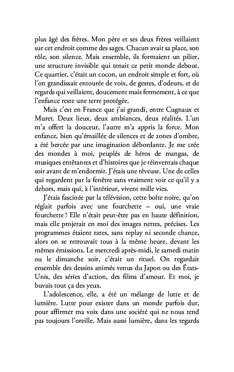 Image du produit 19