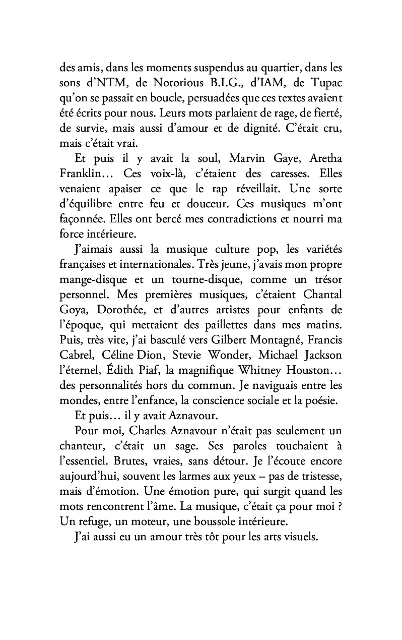 Image du produit 20