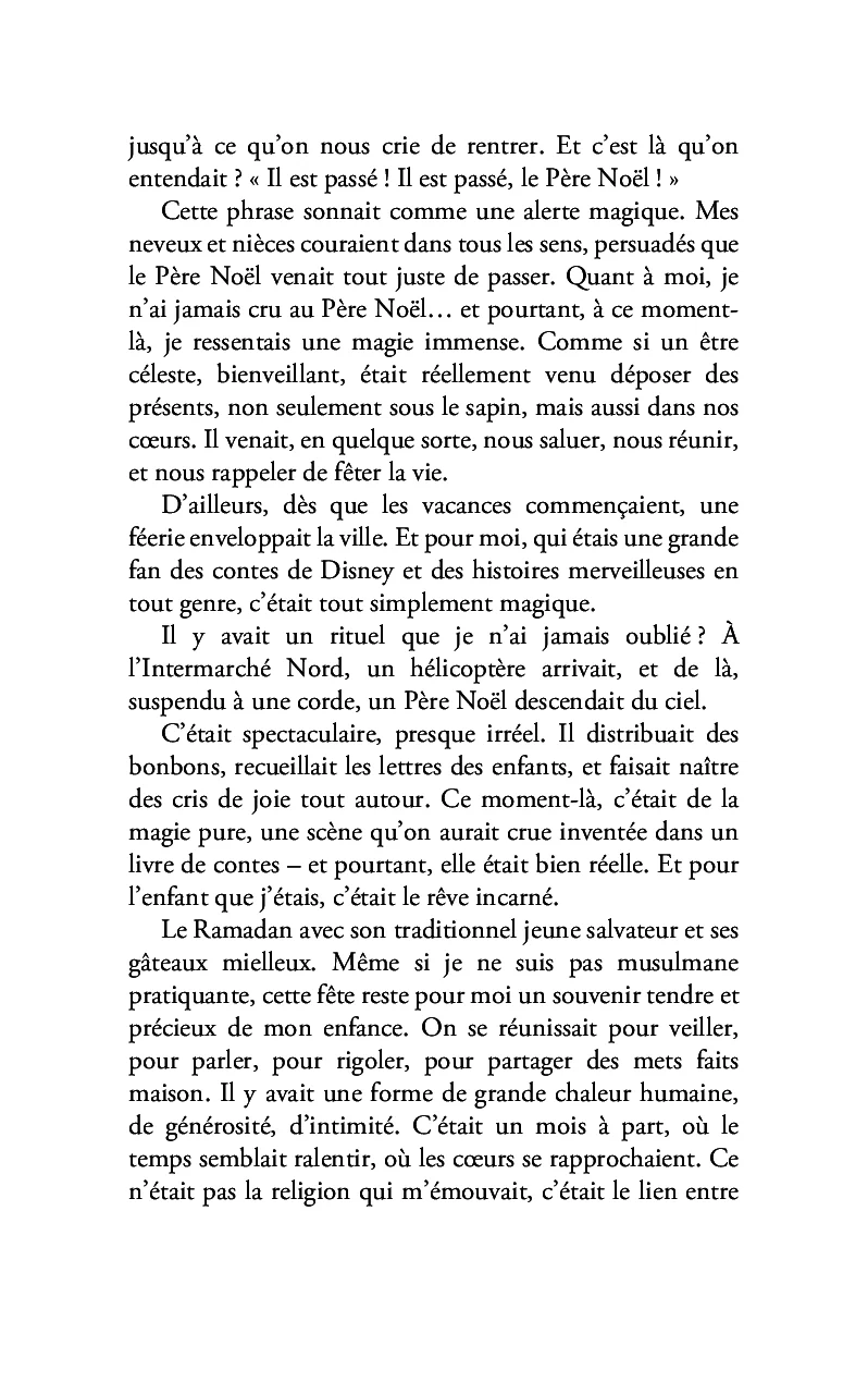 Image du produit 22