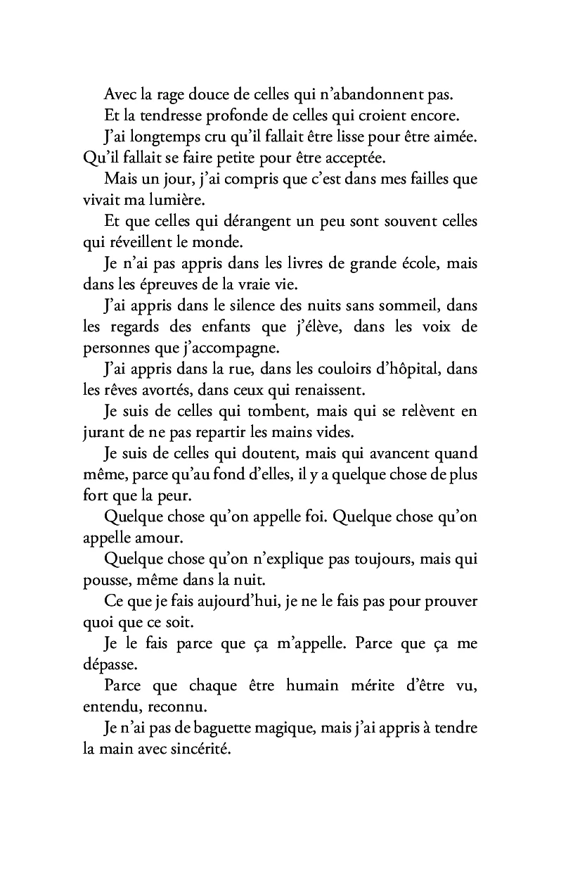 Image du produit 23