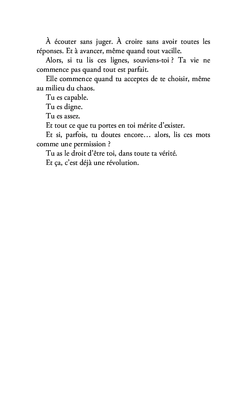 Image du produit 24