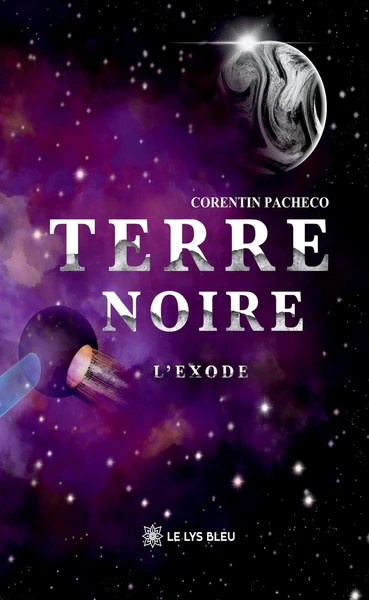 Image du produit 11