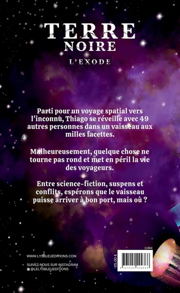 Image du produit 12