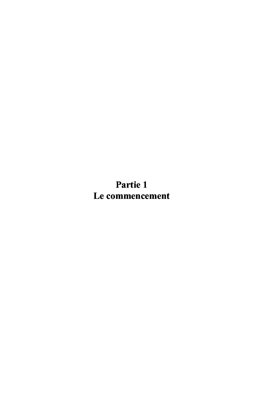Image du produit 15