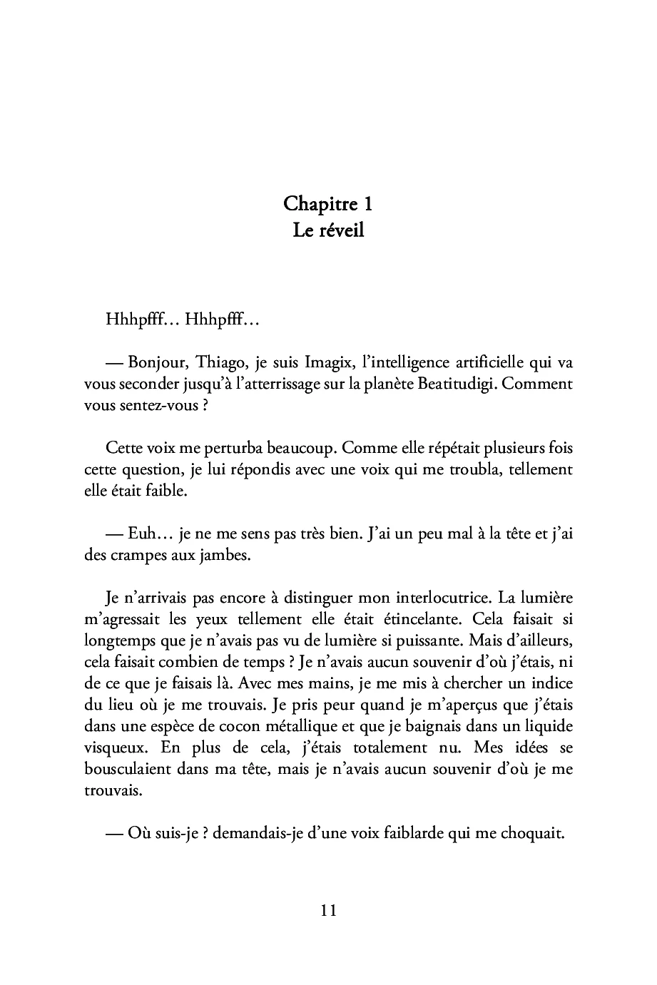 Image du produit 17