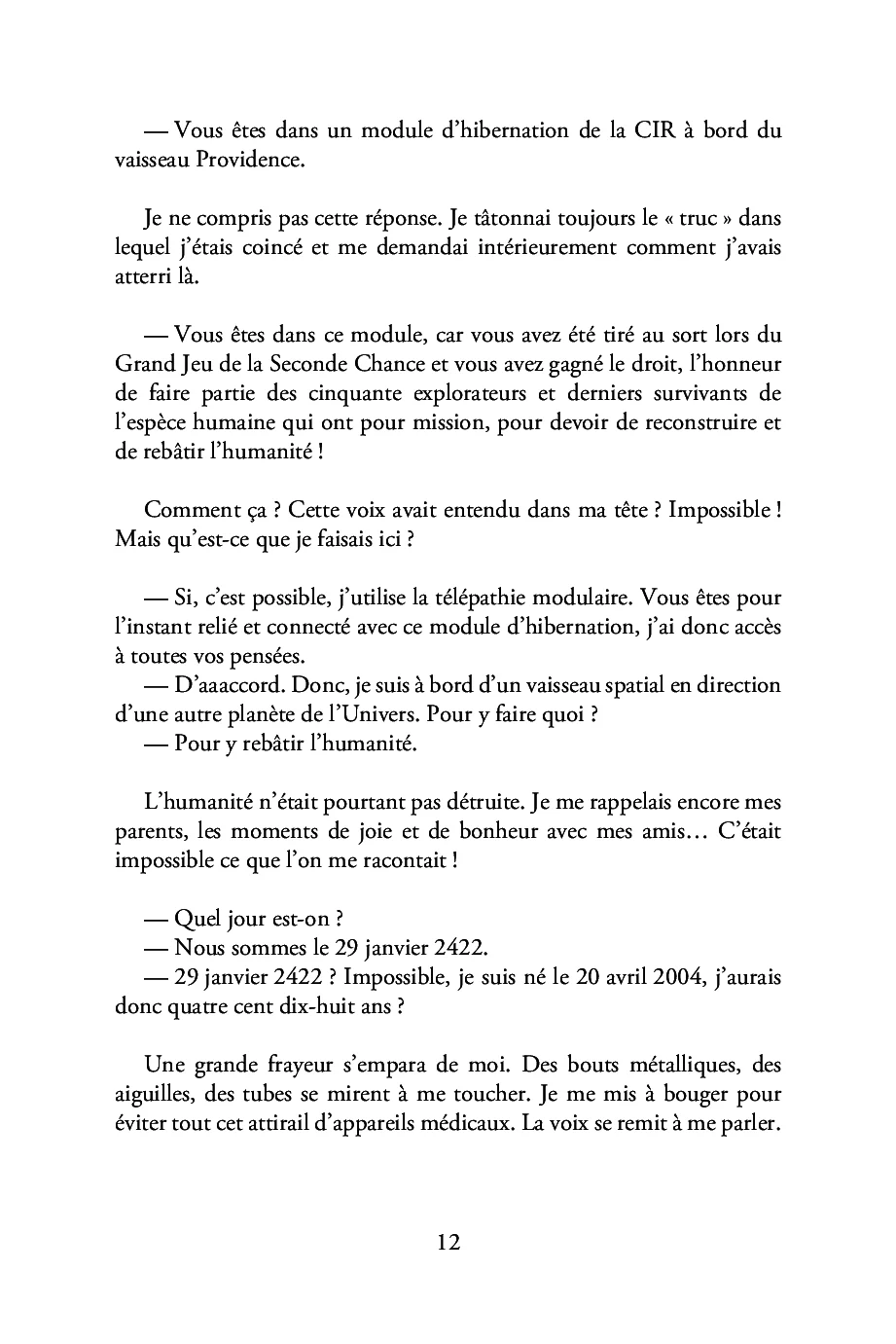 Image du produit 18
