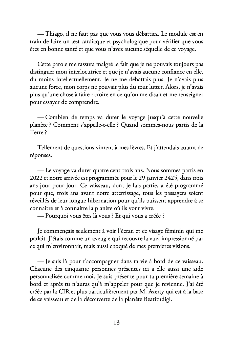 Image du produit 19