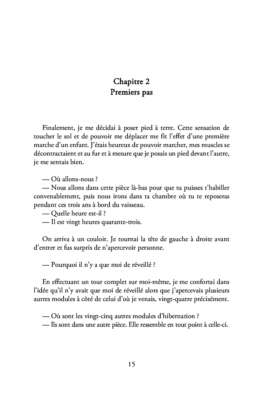 Image du produit 21