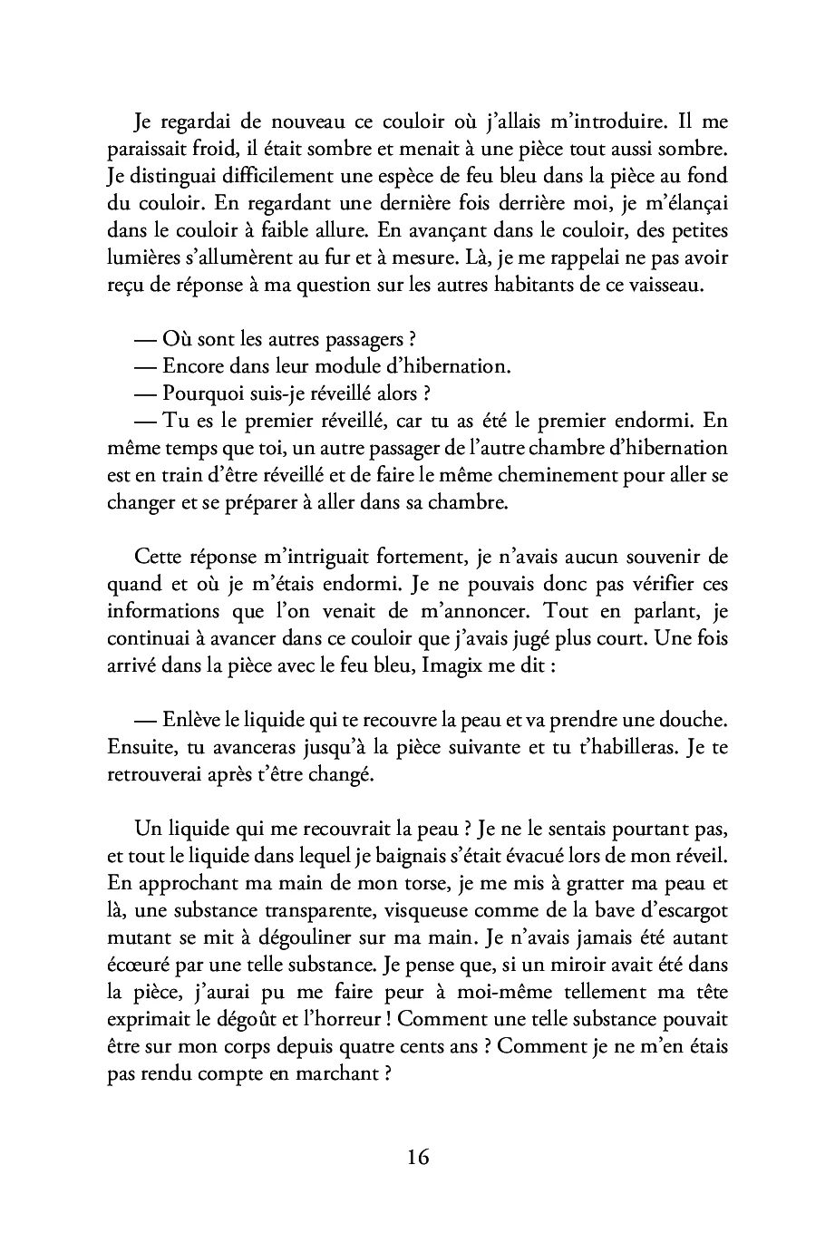 Image du produit 22