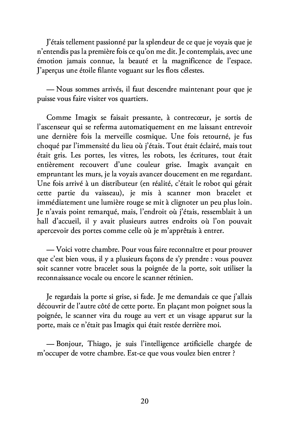 Image du produit 26