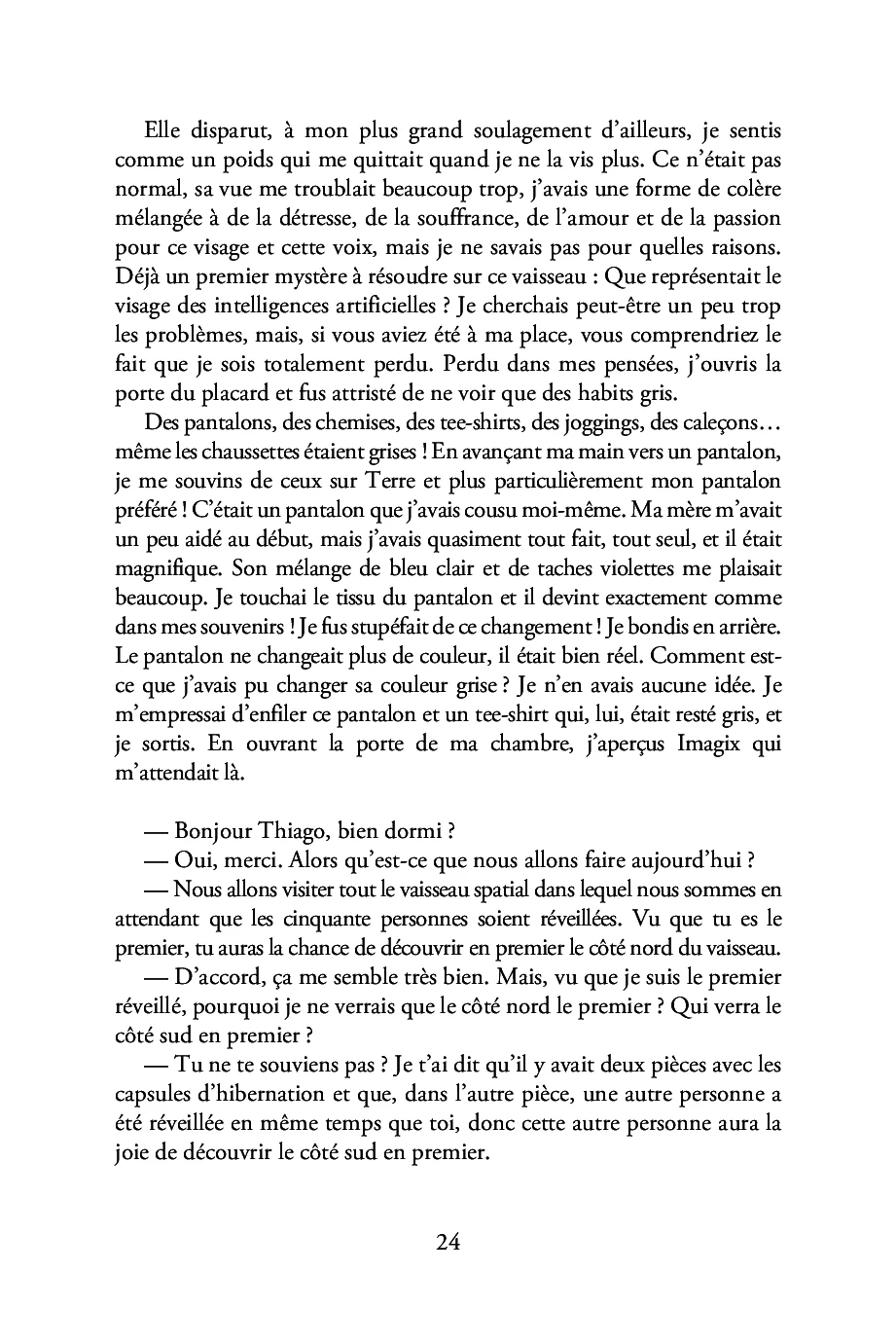 Image du produit 30