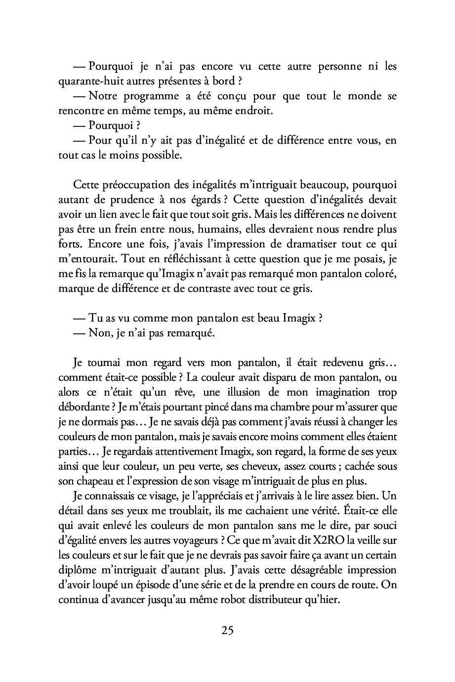Image du produit 31