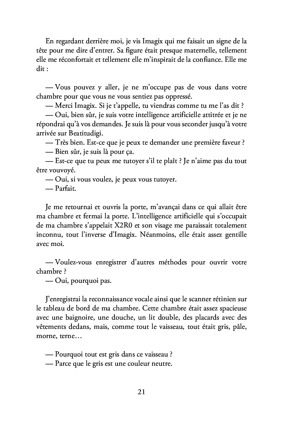 Image du produit 7