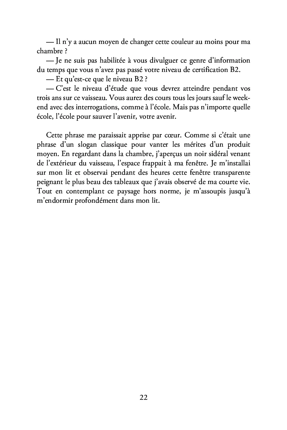 Image du produit 8