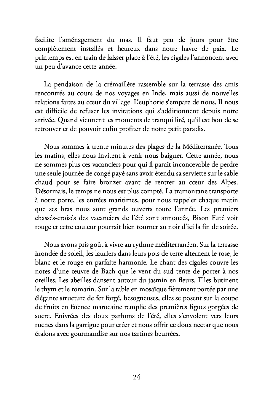 Image du produit 10