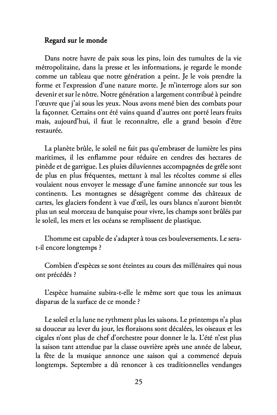 Image du produit 11