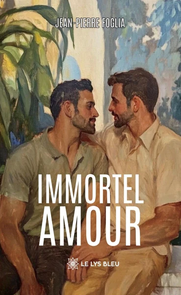 Image du produit 13