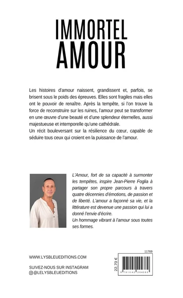 Image du produit 14