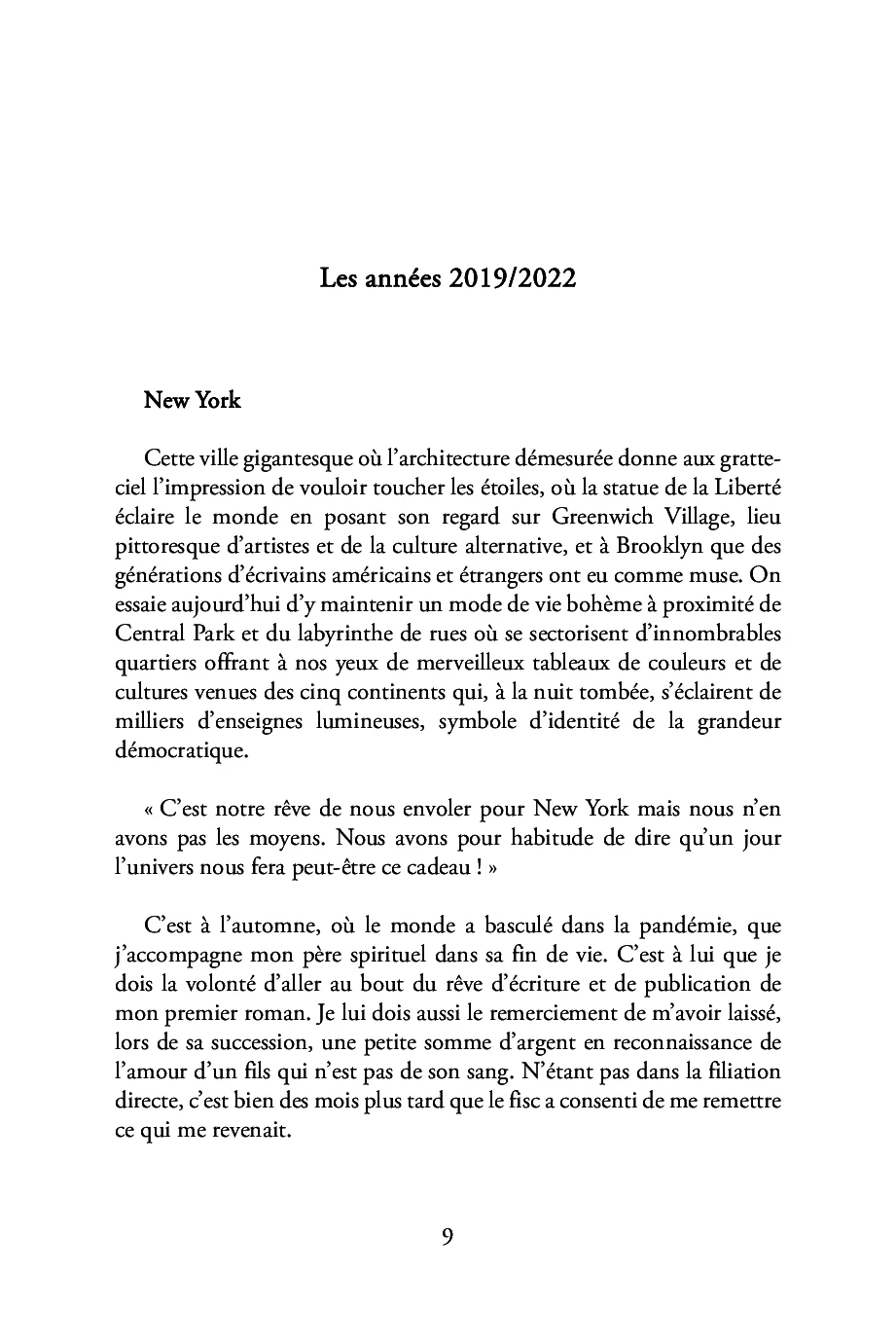 Image du produit 15