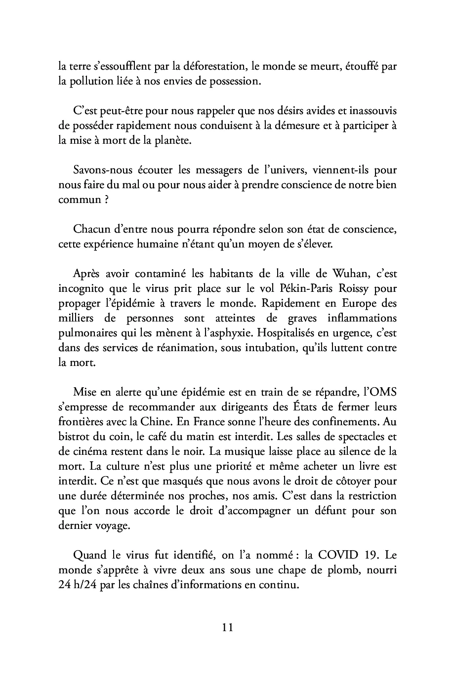 Image du produit 16