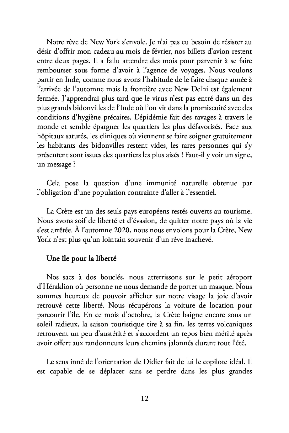Image du produit 17