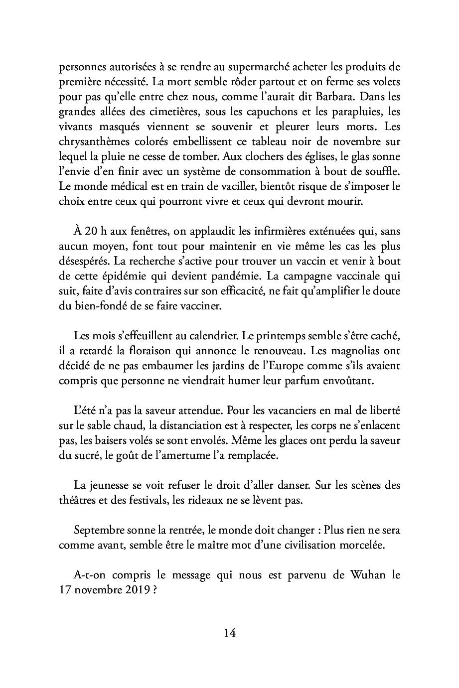 Image du produit 18