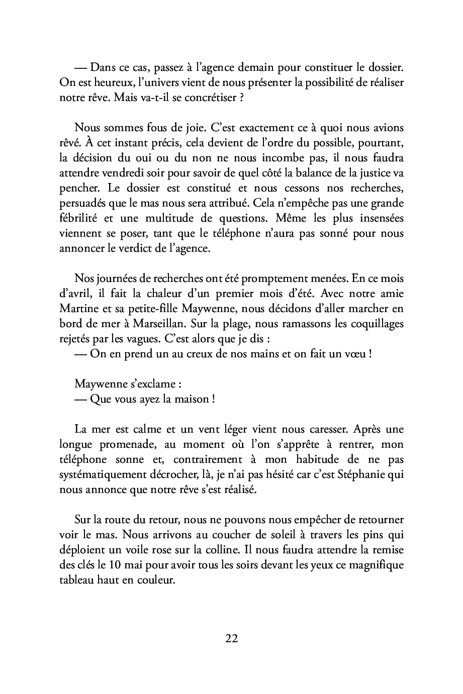 Image du produit 20