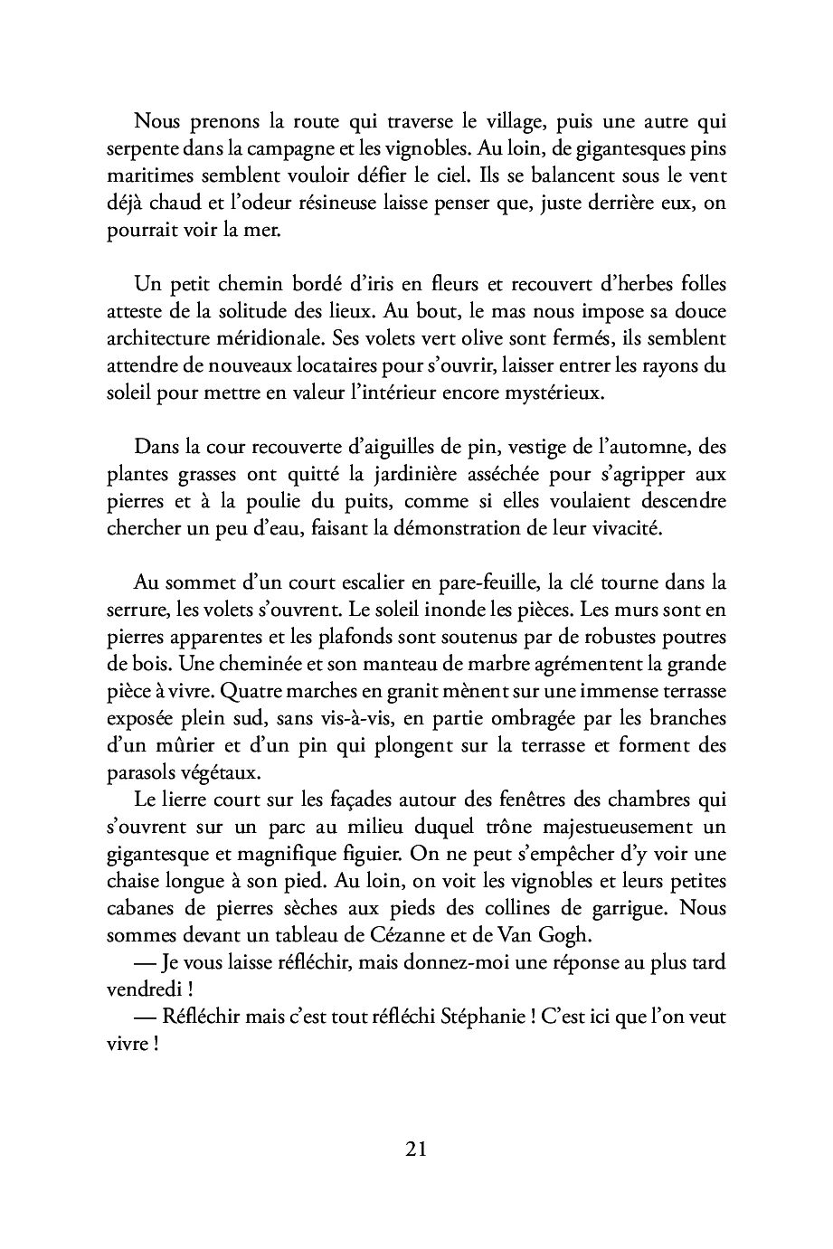 Image du produit 7