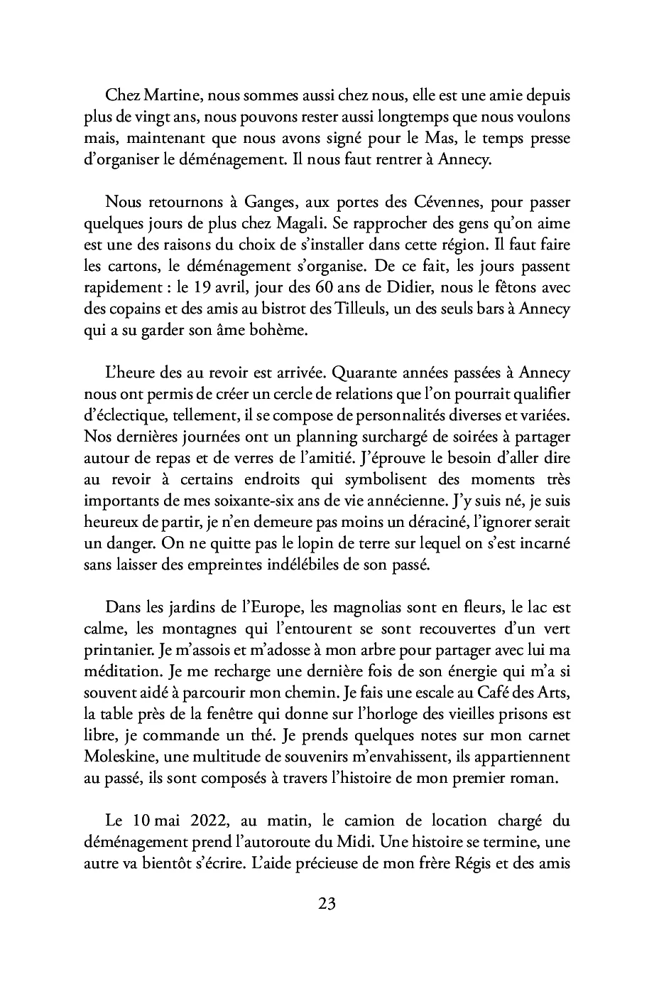 Image du produit 9