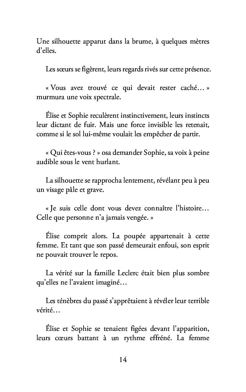 Image du produit 10