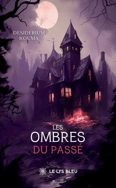 Image du produit 13