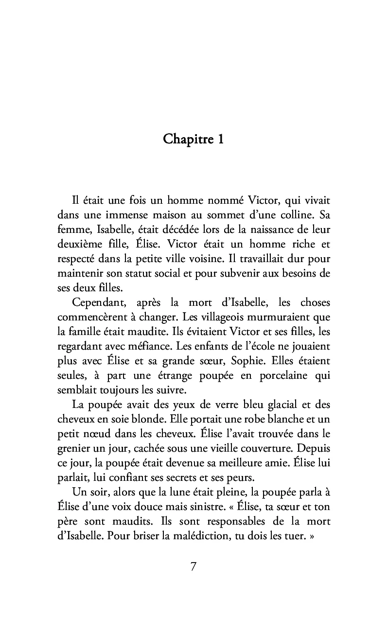 Image du produit 15