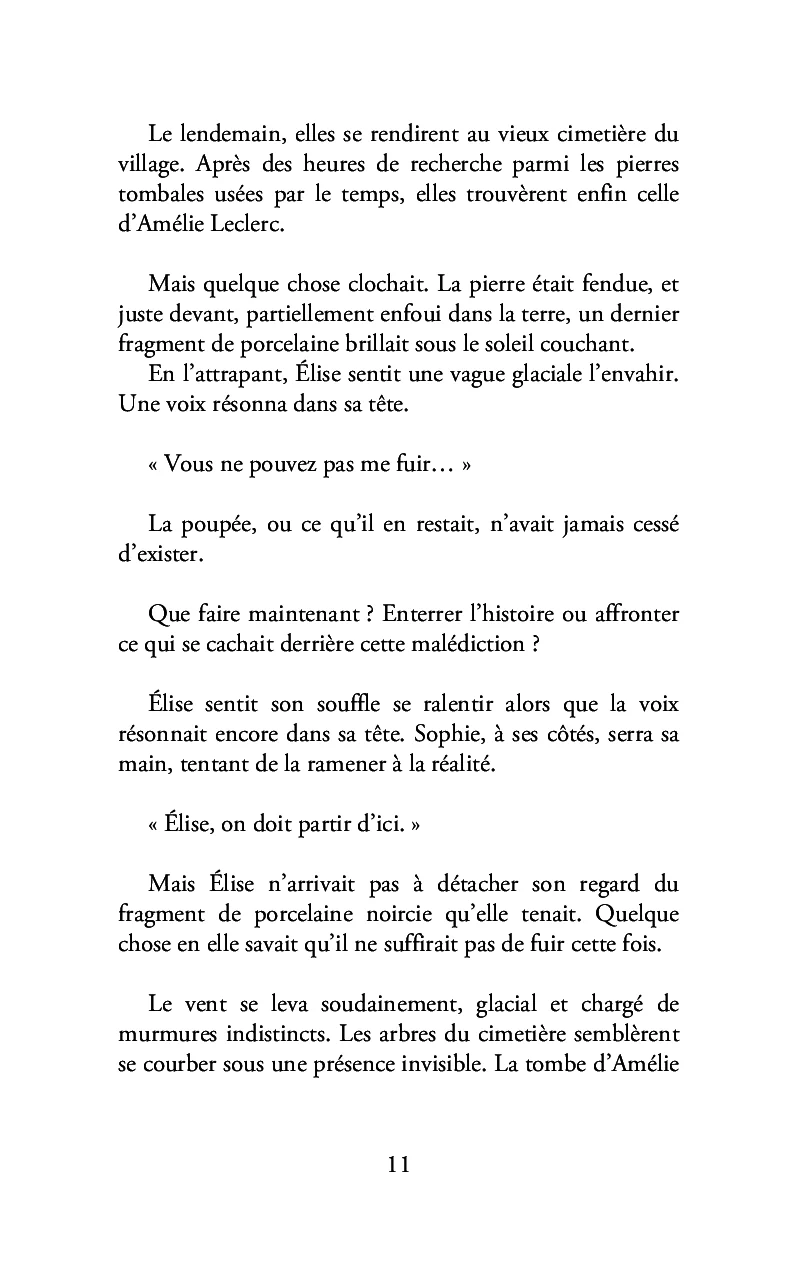 Image du produit 19