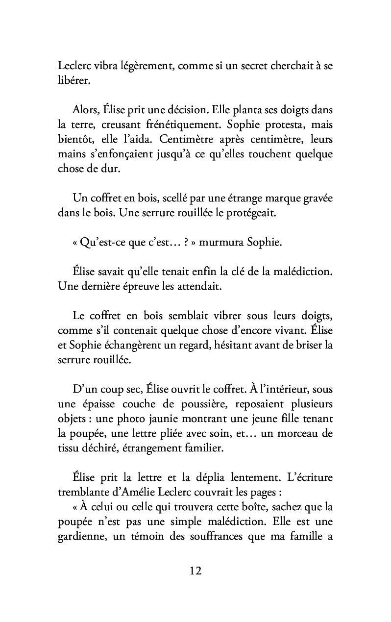 Image du produit 20