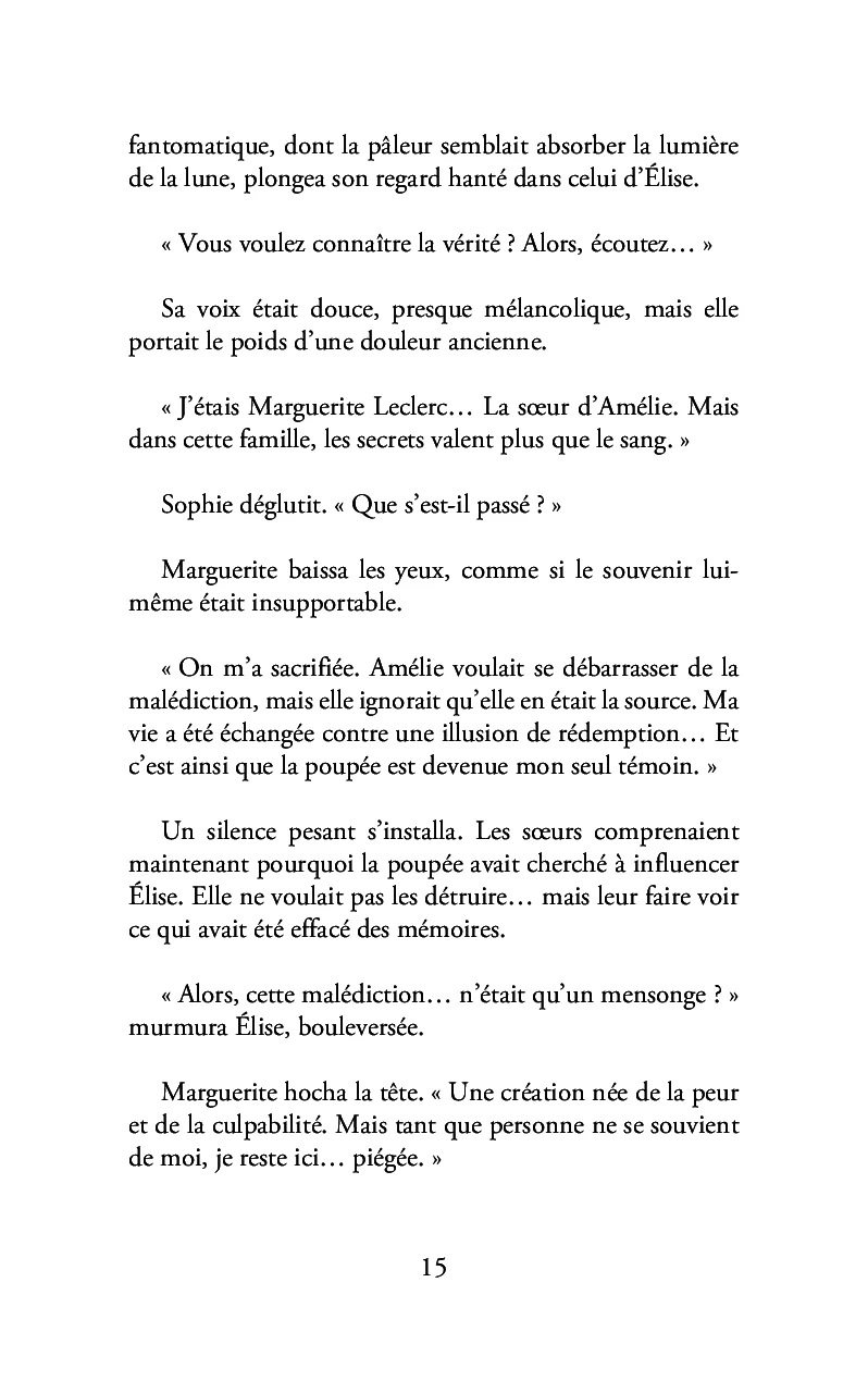 Image du produit 23