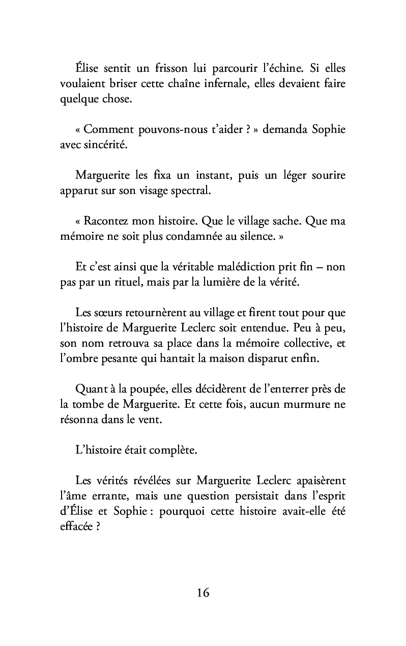 Image du produit 24