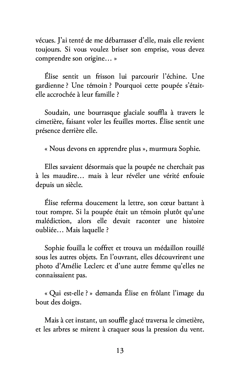 Image du produit 9