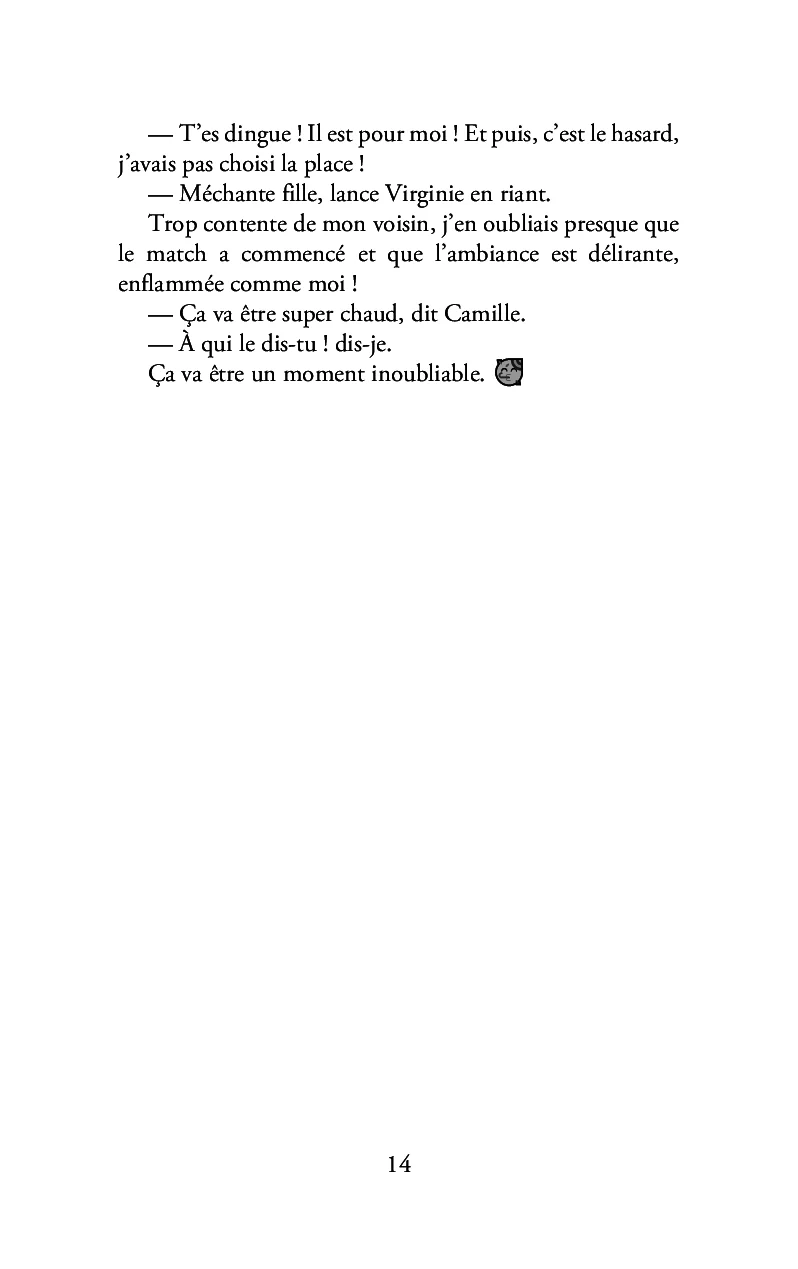 Image du produit 10