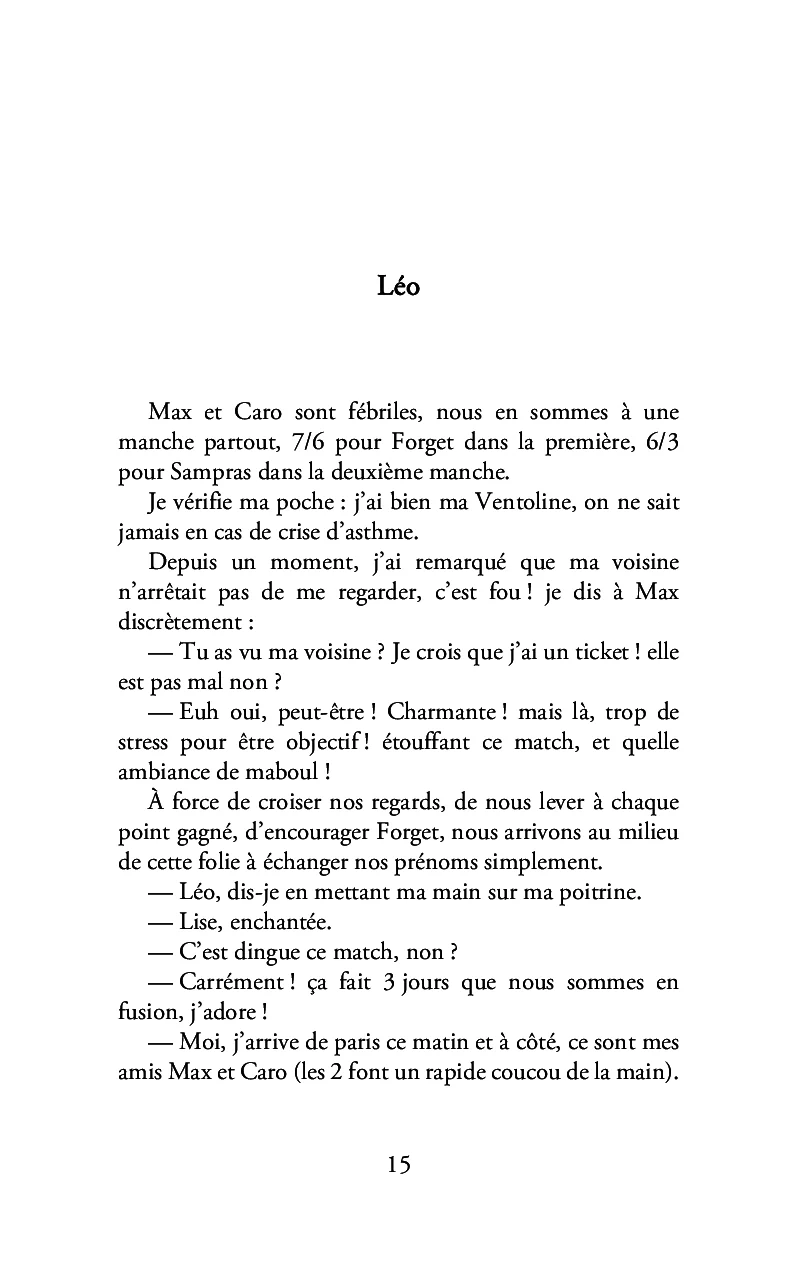 Image du produit 11