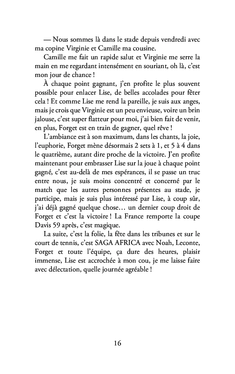 Image du produit 12