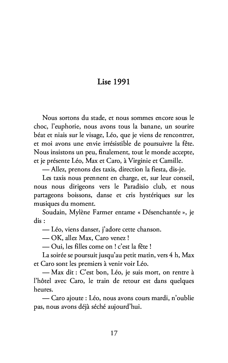 Image du produit 13