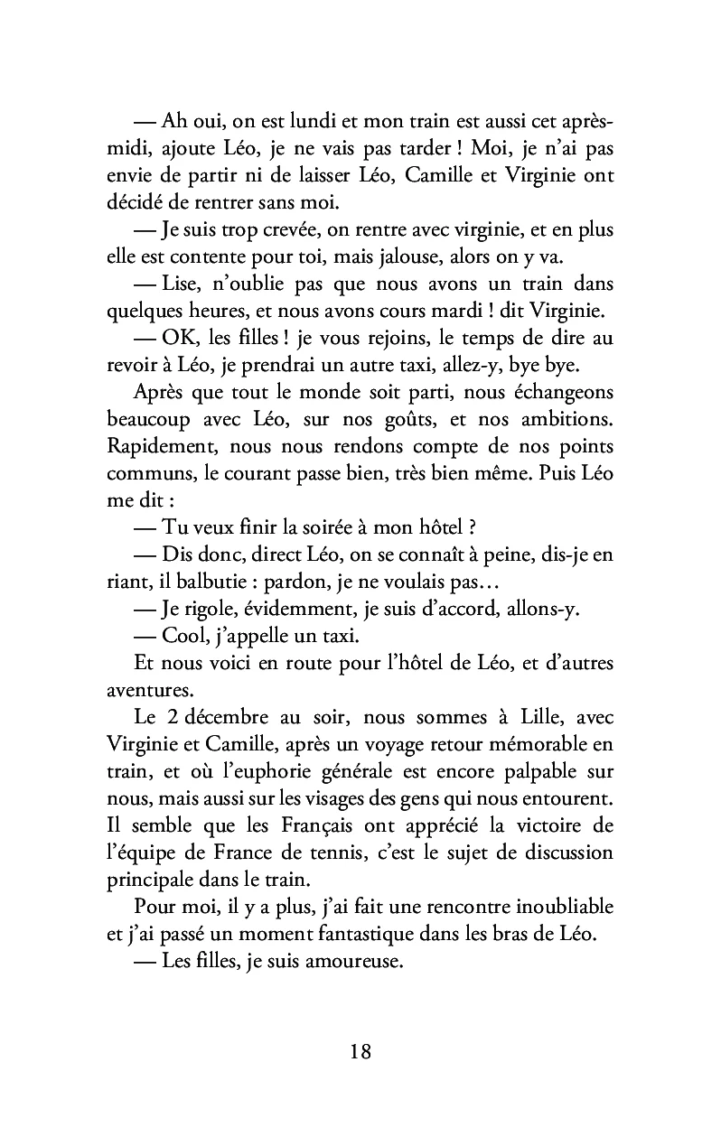 Image du produit 14