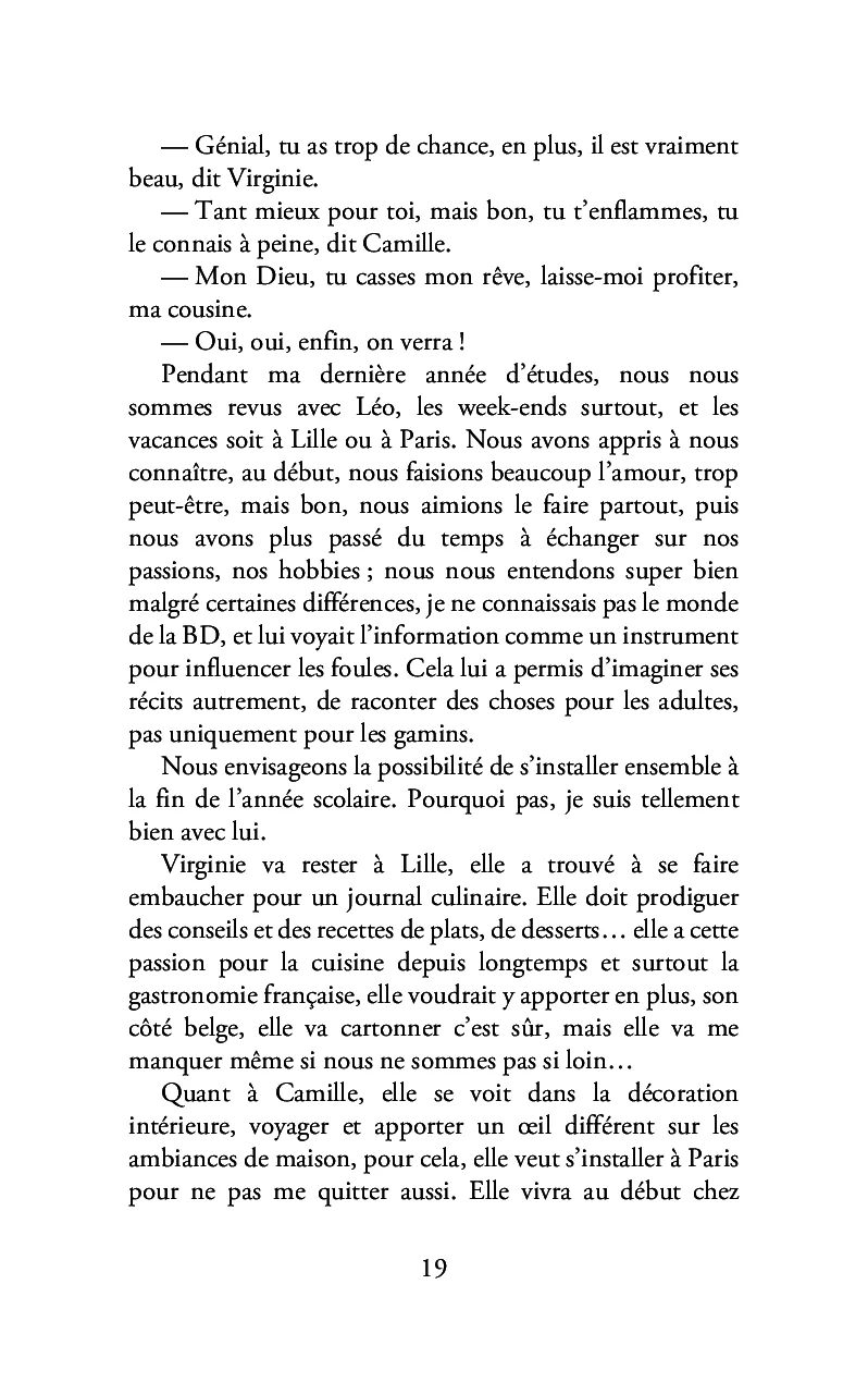 Image du produit 15