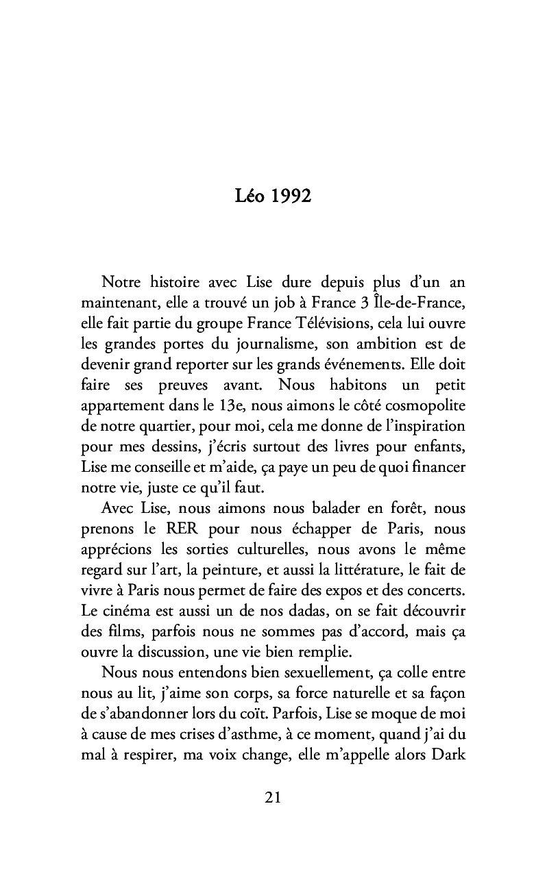 Image du produit 17