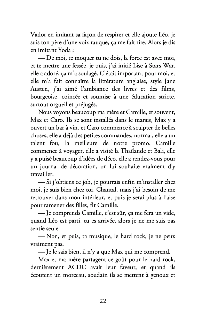 Image du produit 18
