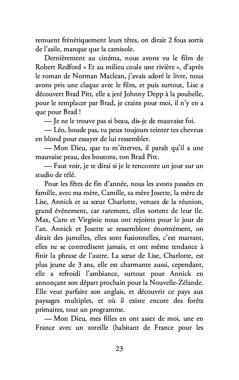 Image du produit 19