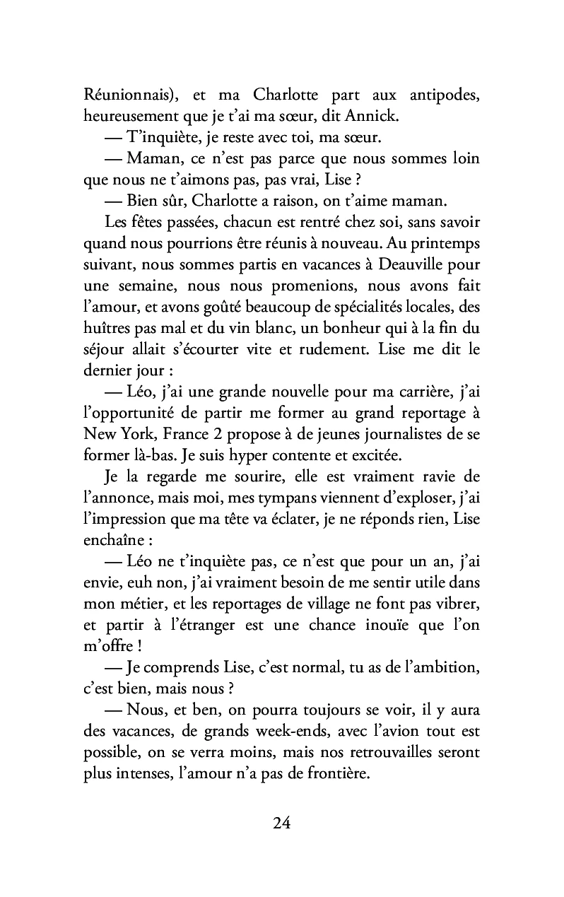 Image du produit 20