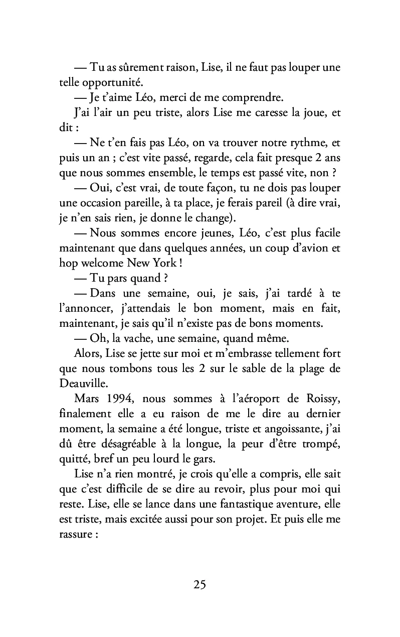 Image du produit 21