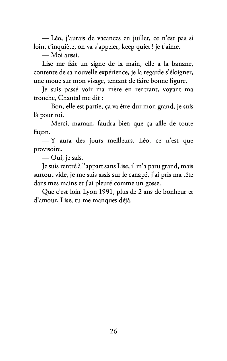 Image du produit 22